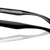 Oliver Peoples Ms. Oliver OV5542SU Midnight Express Polar