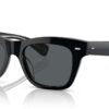Oliver Peoples Ms. Oliver OV5542SU Midnight Express Polar