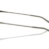 Oliver Peoples Orrison OV5544 Clear