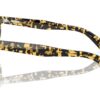 Oliver Peoples N.06 Sun OV5546SU Uhlíkovo sivá