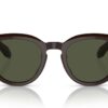 Oliver Peoples N.05 Sun OV5547SU G-15