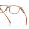 Oakley Leadline Lekársky predpis OX8175