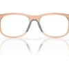 Oakley Leadline Lekársky predpis OX8175