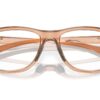 Oakley Leadline Lekársky predpis OX8175