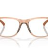 Oakley Leadline Lekársky predpis OX8175