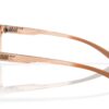Oakley Leadline Lekársky predpis OX8175