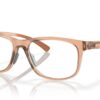 Oakley Leadline Lekársky predpis OX8175