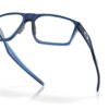 Oakley Schläger Flip OX8183