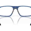 Oakley Schläger Flip OX8183
