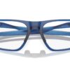 Oakley Schläger Flip OX8183