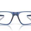 Oakley Schläger Flip OX8183