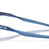 Oakley Schläger Flip OX8183