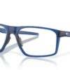 Oakley Schläger Flip OX8183