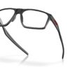 Oakley Bat Flip OX8183