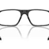 Oakley Bat Flip OX8183