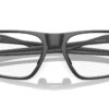 Oakley Bat Flip OX8183