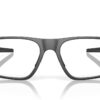 Oakley Bat Flip OX8183