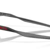 Oakley Bat Flip OX8183