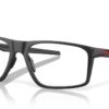 Oakley Bat Flip OX8183