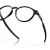 Oakley Exchange R OX8184