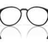 Oakley Exchange R OX8184