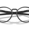 Oakley Exchange R OX8184