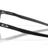 Oakley Exchange R OX8184