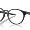 Oakley Exchange R OX8184