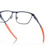 Oakley Youth Kick Flip OY3003