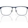 Oakley Youth Kick Flip OY3003