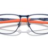Oakley Youth Kick Flip OY3003