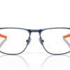 Oakley Youth Kick Flip OY3003