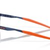 Oakley Youth Kick Flip OY3003