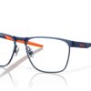 Oakley Youth Kick Flip OY3003