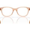 Oakley Youth Humbly OY8022