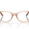 Oakley Youth Humbly OY8022