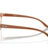 Oakley Youth Humbly OY8022