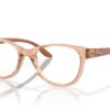 Oakley Youth Humbly OY8022