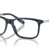 Polo Ralph Lauren  PH2273