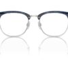 Polo Ralph Lauren  PH2277