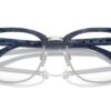 Polo Ralph Lauren  PH2277