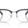 Polo Ralph Lauren  PH2277
