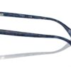 Polo Ralph Lauren  PH2277