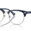 Polo Ralph Lauren  PH2277
