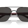 Polo Ralph Lauren  PH3154 Dark Grey