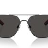 Polo Ralph Lauren  PH3154 Dark Grey