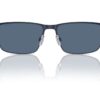Polo Ralph Lauren  PH3155 Dark Blue