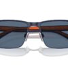 Polo Ralph Lauren  PH3155 Dark Blue