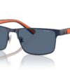 Polo Ralph Lauren  PH3155 Dark Blue