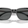 Polo Ralph Lauren  PH4212 Dark Grey